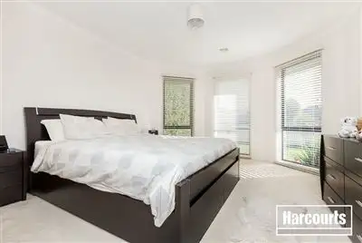 Sixth view of Homely house listing, 28 Elisa Place, Hastings VIC 3915