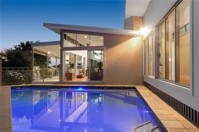 Third view of Homely house listing, 19 Gabrielle Place, Manly West QLD 4179
