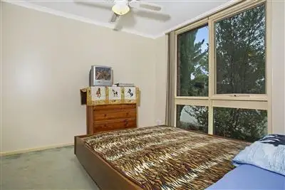 Fifth view of Homely unit listing, 4/11-17 Howitt Avenue, Corio VIC 3214