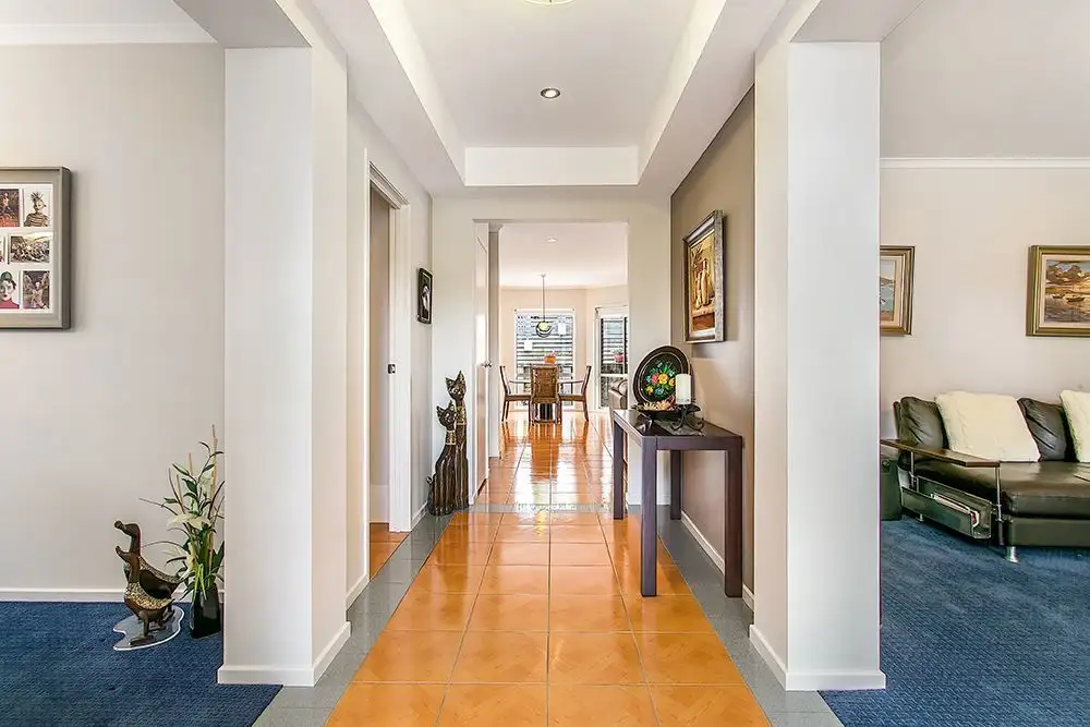 Main view of Homely house listing, 7 Callune Terrace, Goonellabah NSW 2480