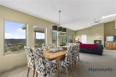 Sixth view of Homely house listing, 163 Hickmans Road, Margate TAS 7054