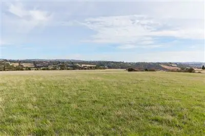 Seventh view of Homely land listing, 210 Blessington Road, St Leonards TAS 7250