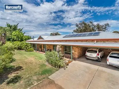 Fourth view of Homely house listing, 114 Ridgewood Loop, Bullsbrook WA 6084