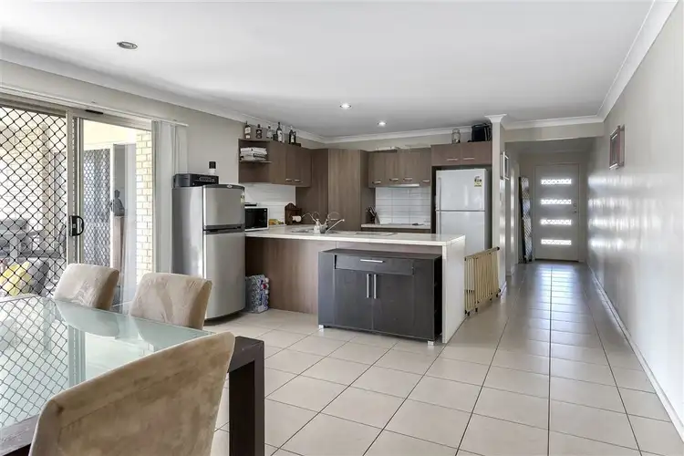 Fourth view of Homely house listing, 10 Lyndon Way, Bellmere QLD 4510