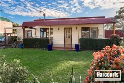 Main view of Homely house listing, 24 Flinders Street, Bittern VIC 3918