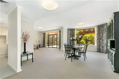 Fifth view of Homely apartment listing, 7/9-11 South Esplanade, Glenelg SA 5045