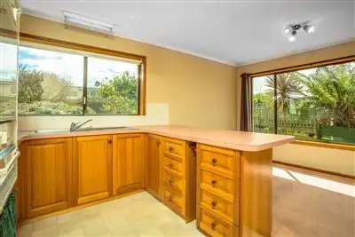 Fourth view of Homely house listing, 6 McLennan Street, Scottsdale TAS 7260