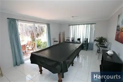 Third view of Homely house listing, 112 White Patch Esplanade, White Patch QLD 4507