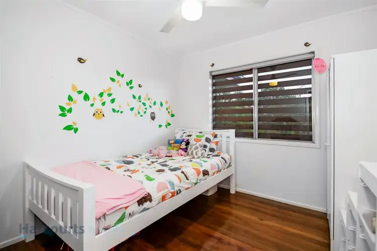 Sixth view of Homely house listing, 5 Krebs Street, Kippa-ring QLD 4021