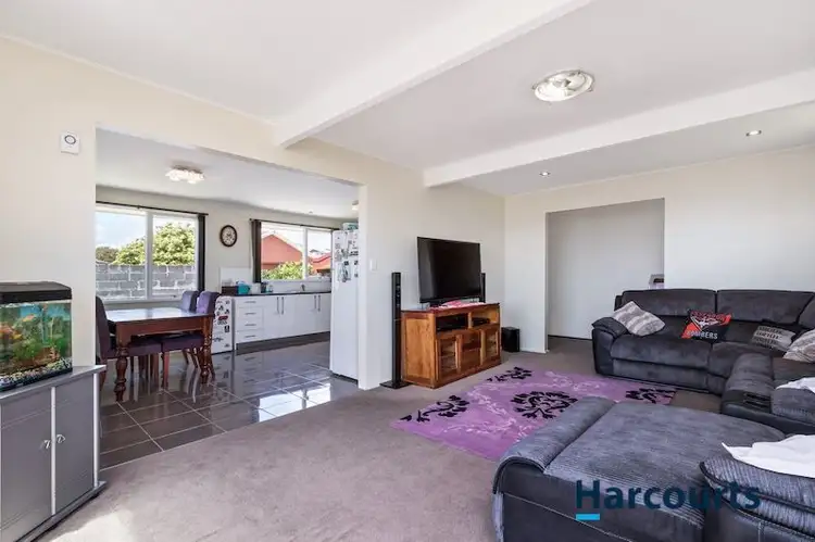 Fourth view of Homely house listing, 19 Brinckman Court, Devonport TAS 7310
