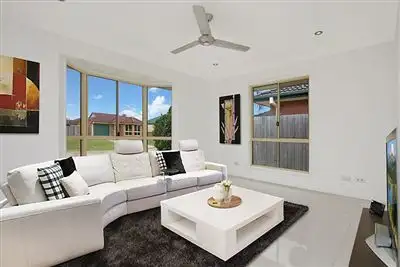 Main view of Homely house listing, 5 Ngungun Close, Loganholme QLD 4129