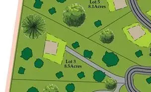 Second view of Homely land listing, Lot 3/237 Beattie Road, Mundoolun QLD 4285