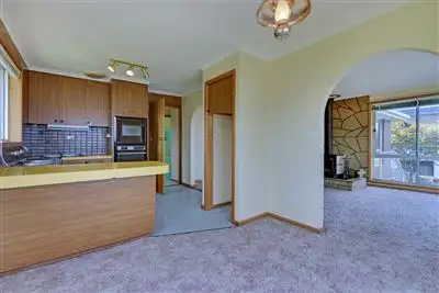 Sixth view of Homely house listing, 7 Eddington Street, Bridgewater TAS 7030