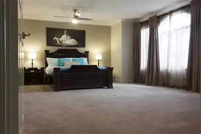 Second view of Homely house listing, 18 Bayberry Cres, Warner QLD 4500