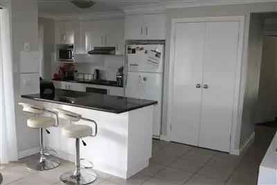 Second view of Homely house listing, 2A Florence Close, Mudgee NSW 2850