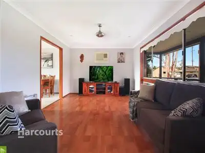 Second view of Homely house listing, 4 Propane Street, Albion Park NSW 2527