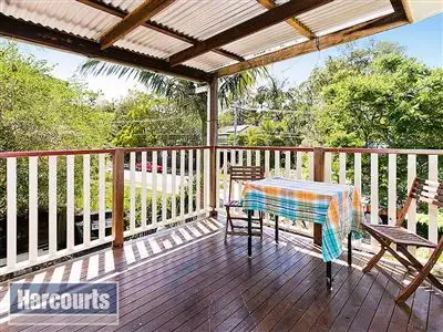 Second view of Homely house listing, 2 Pirra Crescent, Ferny Hills QLD 4055
