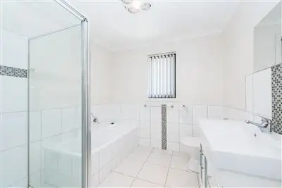 Fifth view of Homely unit listing, 1/56a Pakenham Street, Longford TAS 7301