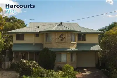 Main view of Homely house listing, 20 Ashton Road, Binningup WA 6233