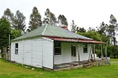 Seventh view of Homely house listing, 685 Cheshunt Road, Western Creek TAS 7304
