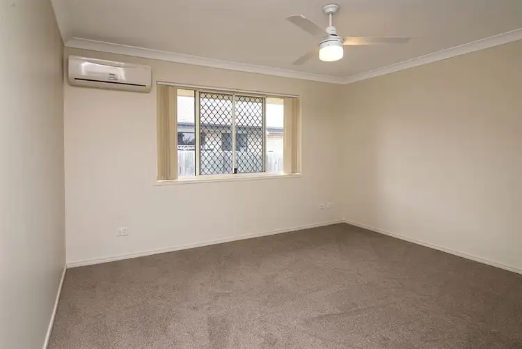 Fifth view of Homely house listing, 18 River Park Drive, Loganholme QLD 4129