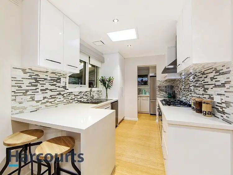 Seventh view of Homely house listing, 1 Hovell Street, Deer Park VIC 3023