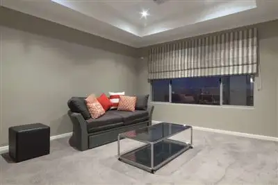 Fourth view of Homely house listing, 10 Labatt Gardens, Wandi WA 6167