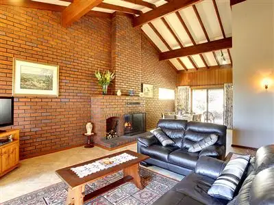 Sixth view of Homely house listing, 25 Nashwauk Crescent, Moana SA 5169