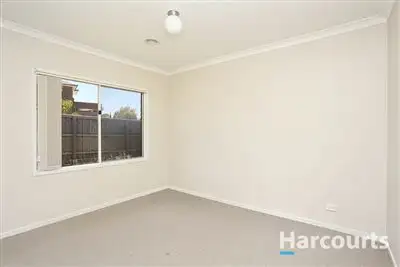 Sixth view of Homely house listing, 15 Lexington Avenue, Doreen VIC 3754