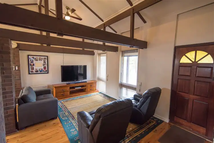 Fifth view of Homely house listing, 9 Nangari Road, Salisbury North SA 5108