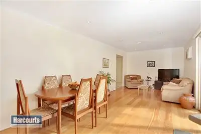 Fifth view of Homely house listing, 79 Campaspe Drive, Croydon Hills VIC 3136