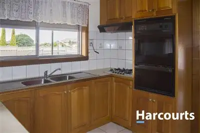 Fifth view of Homely house listing, 77 Rosemary Drive, Lalor VIC 3075