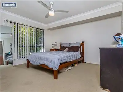 Seventh view of Homely house listing, 10 Willandra Parade, North Lakes QLD 4509