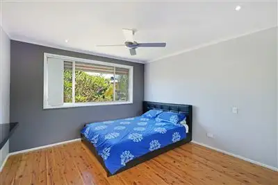 Fourth view of Homely house listing, 4 Oak Place, Bradbury NSW 2560