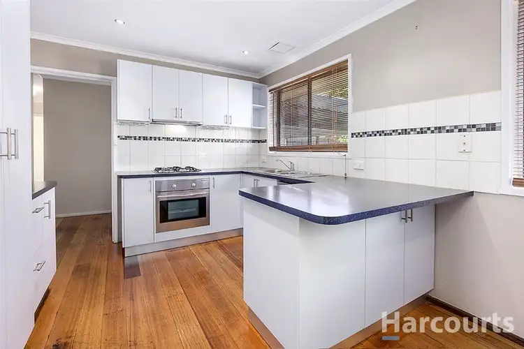 Sixth view of Homely house listing, 22 Mountfield Road, Kilsyth VIC 3137