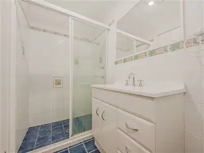 Seventh view of Homely house listing, 6 Windmill Parade, Currans Hill NSW 2567