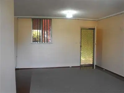 Sixth view of Homely unit listing, Address available on request