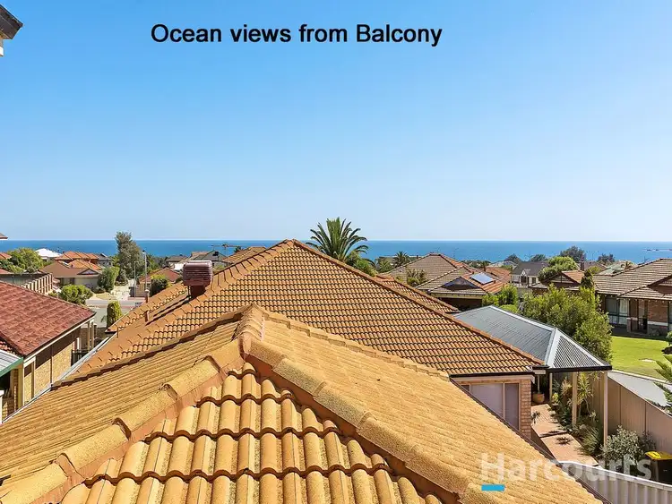 Third view of Homely house listing, 43 Westra Way, Ocean Reef WA 6027