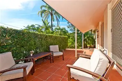 Sixth view of Homely house listing, 65 Riaweena Street, The Gap QLD 4061