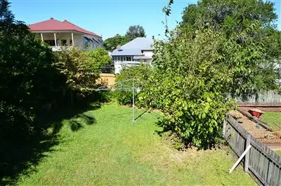 Second view of Homely house listing, 16 Rogers Street, West End QLD 4101