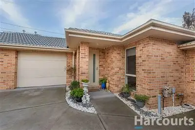 2/30 Chevron Court, Seaford VIC 3198