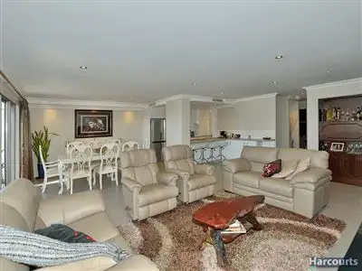 Fourth view of Homely apartment listing, 6/26 Treviso Mews, Mandurah WA 6210