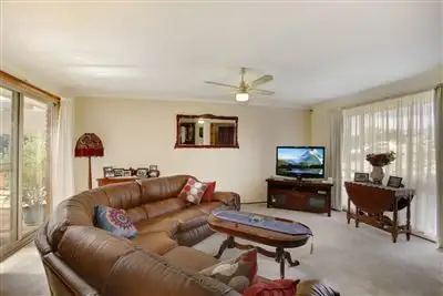 Fourth view of Homely house listing, 19 Boomerang Crescent, Raby NSW 2566