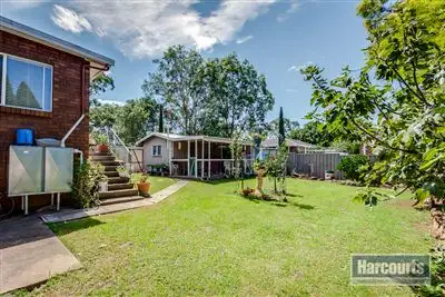 Second view of Homely house listing, 2 Terrigal Street, Marayong NSW