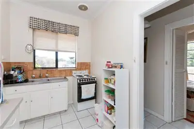 Fifth view of Homely unit listing, 10/245 Anzac Highway, Plympton SA 5038