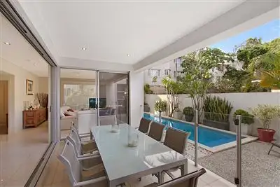 Sixth view of Homely house listing, 29 Hilda Street, Mermaid Beach QLD 4218