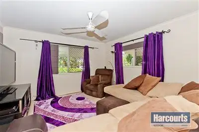 Sixth view of Homely house listing, 23 Endeavour Street, Deception Bay QLD 4508