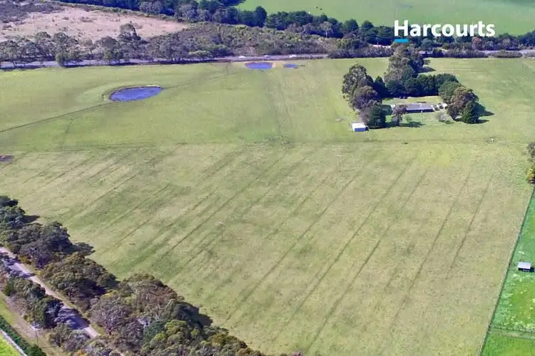 Main view of Homely house listing, 226 Balnarring Road, Merricks North VIC 3926