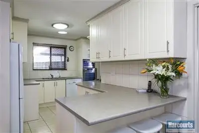 Sixth view of Homely house listing, 20 Apollo Drive, Hallett Cove SA 5158