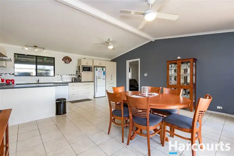 Third view of Homely house listing, 11 Third Avenue, Mandurah WA 6210